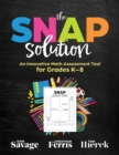 Image for SNAP Solution, The