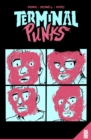Image for Terminal Punks