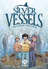Image for Silver Vessels