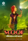 Image for Scoop Vol. 1