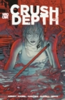 Image for Crush Depth