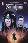 Image for Tales from Nottingham #2