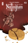Image for Tales from Nottingham #3