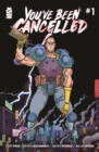 Image for You&#39;ve Been Cancelled #1