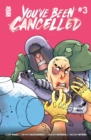 Image for You&#39;ve Been Cancelled #3
