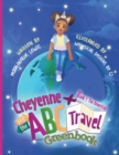 Image for Cheyenne and the ABC Travel Greenbook