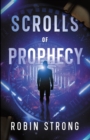 Image for Scrolls of Prophecy