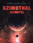 Image for Azimuthal/Azimutal