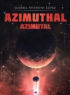 Image for Azimuthal/Azimutal