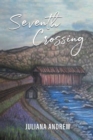 Image for Seventh Crossing