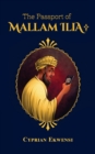Image for The Passport of Mallam Ilia