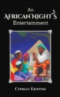 Image for An African Night&#39;s Entertainment