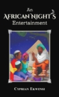 Image for African Night&#39;s Entertainment