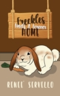 Image for Freckles Finds A Forever Home