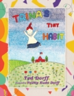 Image for Trina&#39;s Tiny Habit