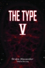 Image for Type V