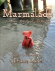 Image for Marmalade : The Rain, The Flood, The Rescue