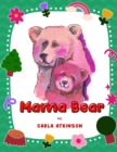 Image for Mama Bear