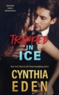 Image for Trapped In Ice