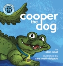 Image for Cooper the Dog
