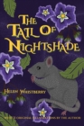 Image for The Tail of Nightshade