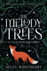 Image for The Melody of Trees