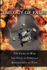 Image for Trilogy of Fates