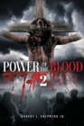 Image for Power of the Blood 2