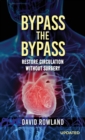 Image for Bypass the Bypass