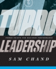 Image for Turbo Leadership