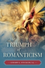 Image for The Triumph of Romanticism