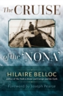 Image for The Cruise of the Nona