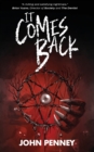 Image for It Comes Back