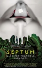 Image for Septum