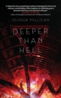 Image for Deeper Than Hell