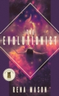 Image for The Evolutionist