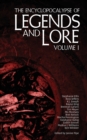 Image for The Encyclopocalypse of Legends and Lore