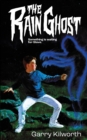 Image for The Rain Ghost