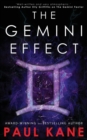 Image for The Gemini Effect