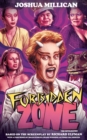 Image for Forbidden Zone : The Novelization