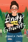 Image for Andy and the Extroverts