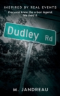 Image for Dudley Road