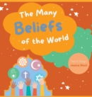Image for The Many Beliefs of the World