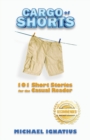 Image for Cargo of Shorts