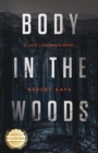 Image for Body in the Woods : A Jack Ludefance Novel
