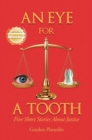 Image for Eye for A Tooth