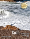 Image for Dodo : The Rogue Wave Tail 3