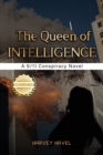Image for The Queen of Intelligence