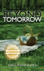 Image for Beyond Tomorrow
