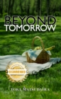 Image for Beyond Tomorrow